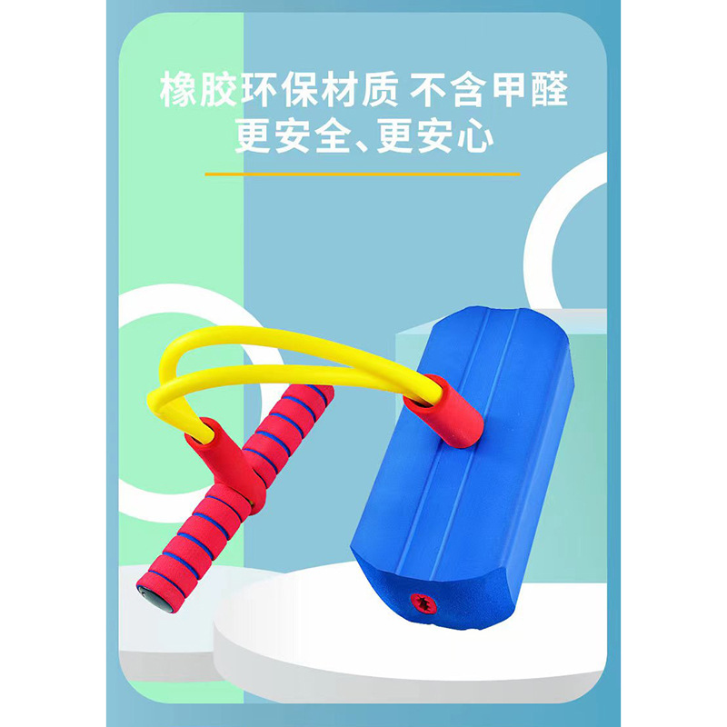 bd837dd3-a698-4b8d-a7fd-f0ee38