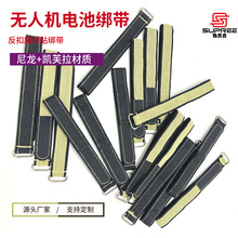 ԽC늳ؽ o˙Cģ늳 ħճʽճێ