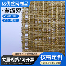 �S�~�W늘O늴����ξW���~�z�W�~�z�^�V�W�a���~�W���~�W�S�~�W