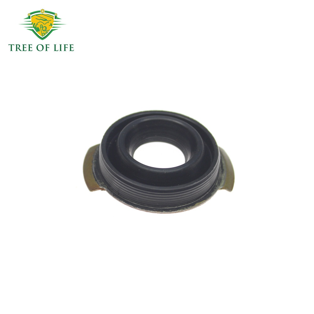 YC1Q - 6K780 - BB 041143H para sellos de inyectores de cubierta de brazo basculante de Ford Mondeo