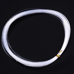 DIY��������Ʒ���͸�����ֹ���ˮ���~���o�����~�z�� ��̖�Rȫ