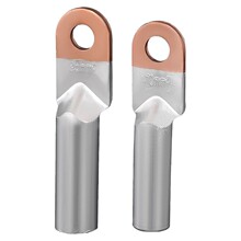 ���DTL�~�X�����~�X�^�ɶ����X����|�K�� 16/25/35/50/70