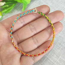 �ֹ����������[����2�L�ɴ������K����\��������t�K�_术B��