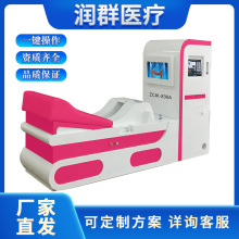 �c��ˮ���x�t�ù��c�C���cˮ���C�c��ˮ���C���l������ˮ���C