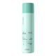 Li Fu Sha No-Wash Hair Dry Hair Spray Fluffy Spray High Cranial Top Oil Removal Artifact Fluffy Powder Oil Control Factory