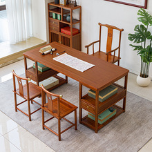 ����ľ����ʽ�����������һ�w�����k���Ҍ���̨��������������