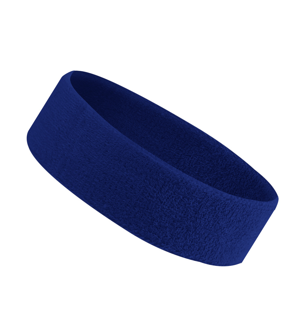 Navy blue [5*19]