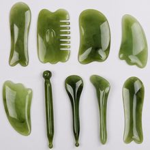 沿bĦĘܽcѨPʯȫù