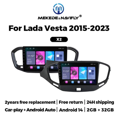 DVD Navigation | GPS Navigation MP5