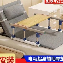 �����������o�������Ԅ�늄������������Դ������o�����|����