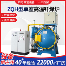 �S�Ҷ�����ZQH�͆��Ҹߜ��T���t�ӟ��ҟ�̎����ՠt����O��