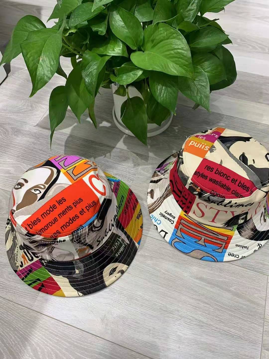 453c0757f4fad001affefb37bb3d4f