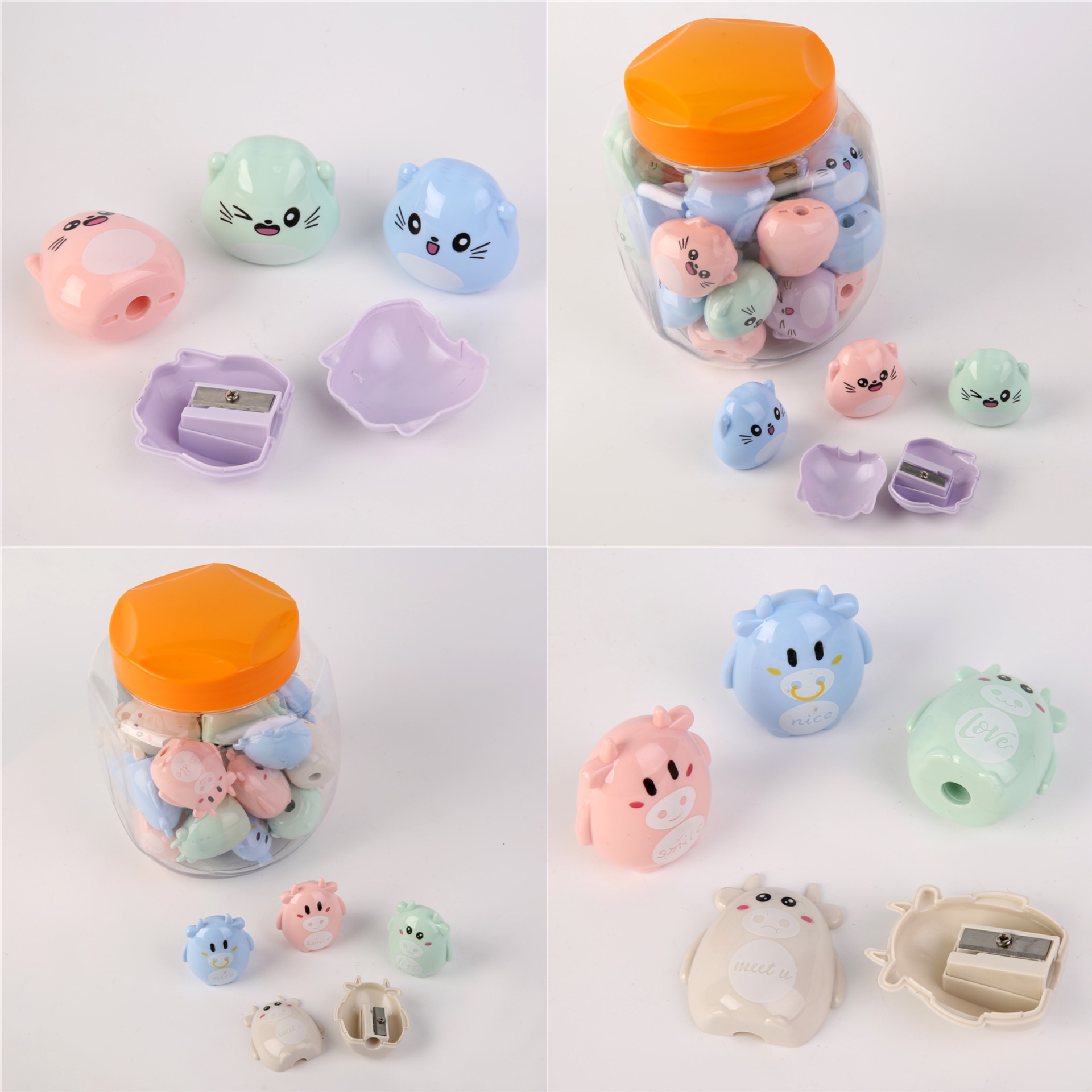 微信图片_20231005122527