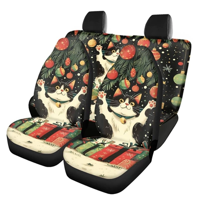 Order of One Piece, Universal seat cover - ysfb065971f9-1