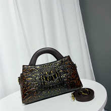 �����ӡ���|����Ƥ�y���|�μ��Ůʿ�ٴ����eͨ���Ї��L�����羳