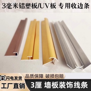 ���P��o�Ǘl߅���߅�����տھ��ۗl�´���ʯ��uv������b��l