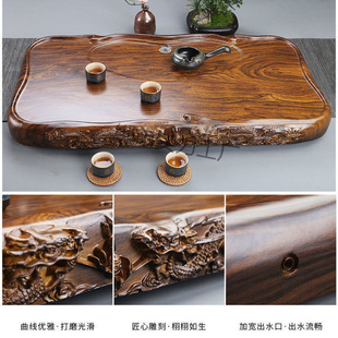 ��̴ľ��P��ľ�����p�����麆�s���ò躣��̖�Ӻ���ˮС��̨���