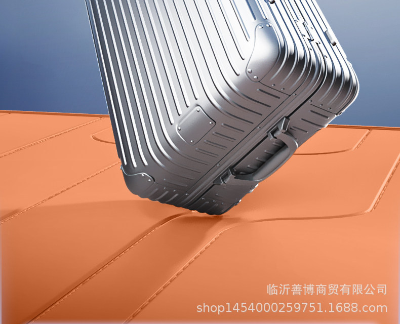 Suitable for Byd Datang Trunk Mat, Full Surround Trunk Mat for Datang, Special Interior Car Accessories, Trunk Mat