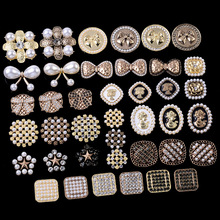 �͹������^�����Y���黨�P�Ͻ����DIY�Ʒ���ΝM�����F؛ֱ��