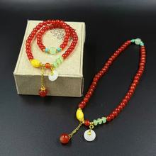 ����Ȼ�ϼt��觷������pȦ�ִ����ƽ��������ʽ��Ϟdiy������l