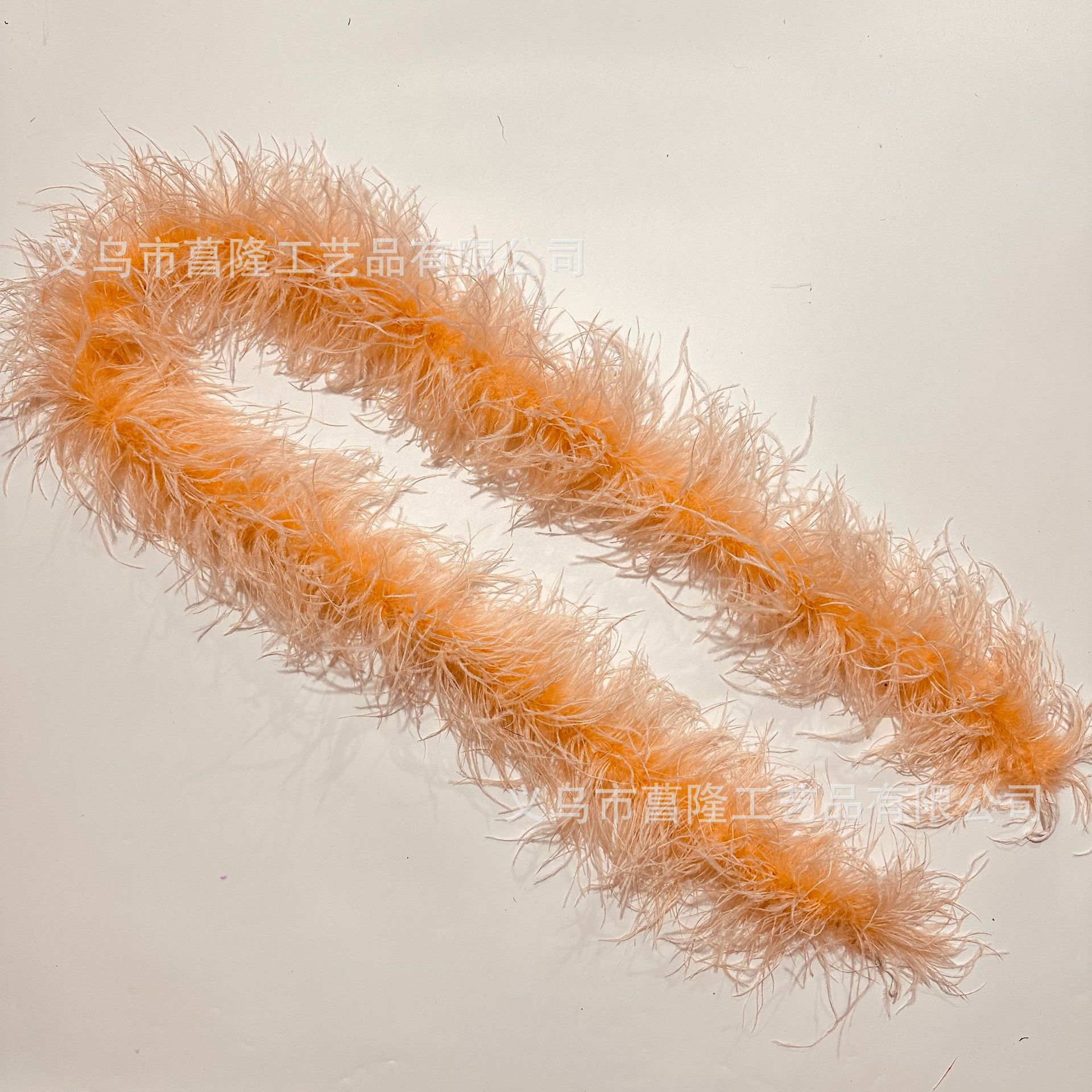 2ca100cbc67fae6e1d79aeb90a2c2b