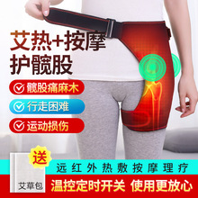 �h�t��늼ӟ��β��o�谬�������y����ʹ����o�y�y�P���l�ᰴĦ�x