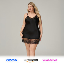 ҫ�ÿ羳����ѩ����a����˯��Ů���Ը��ٽz˯ȹV�I�Ҿӷ�DQ3807