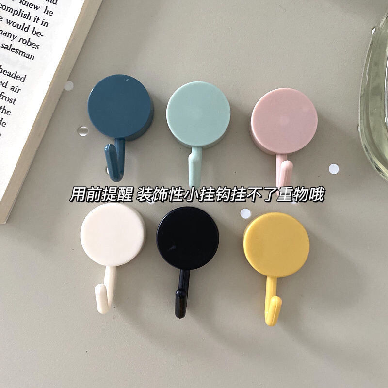 21d83815-cba7-4e63-84aa-6e6380723cfe.jpe