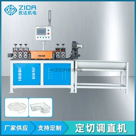 其他行业专用;金属成型设备;点焊机