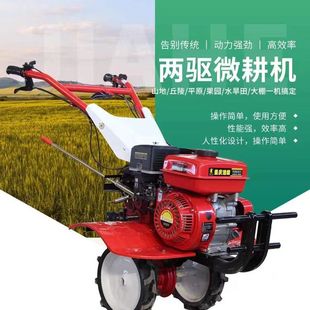 ���N�ַ����΢���C180ˮ������˵ؙC�V�����С�����������C