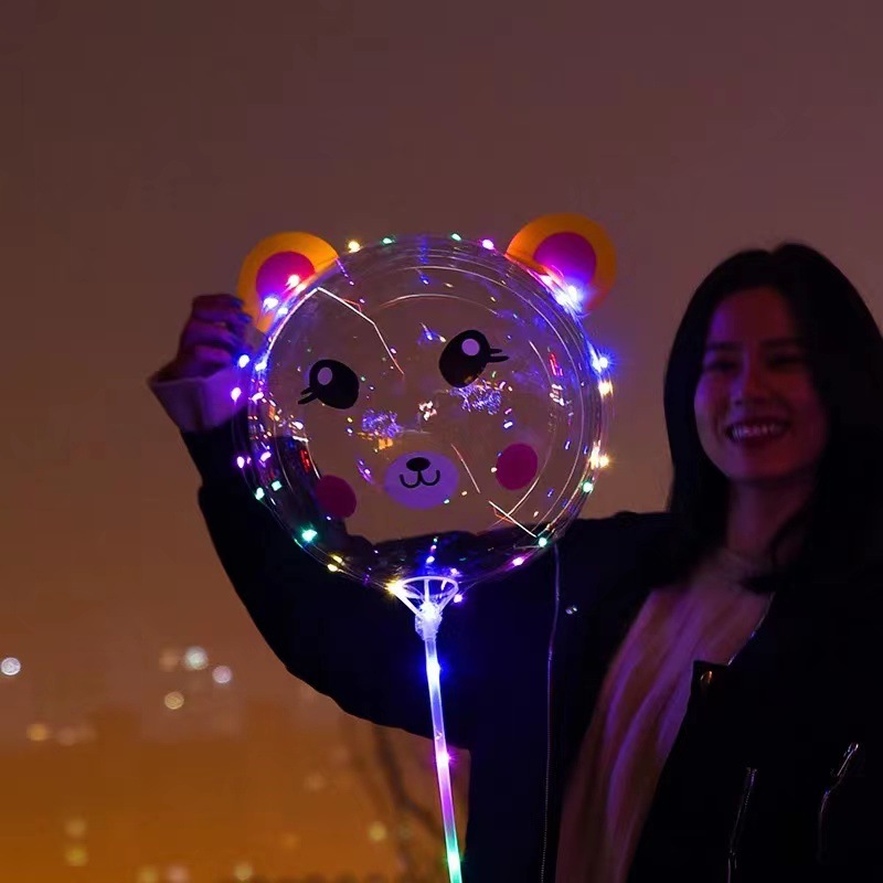 微信图片_20230208222649