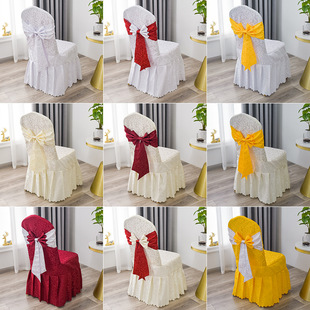 �ӹ�������Ứ�����׾Ƶ���h�d�͏d��c���������׏S��ֱ��