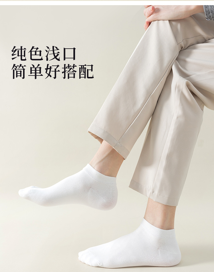 未标题-1_08.jpg