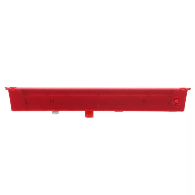 Suitable for Ford Fiesta Brake light