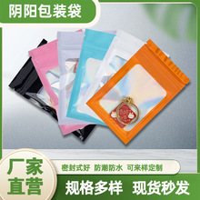 �D�������Ǵ���ɫ�Է���������Ʒ�����h���֙C�����b�ܷ��