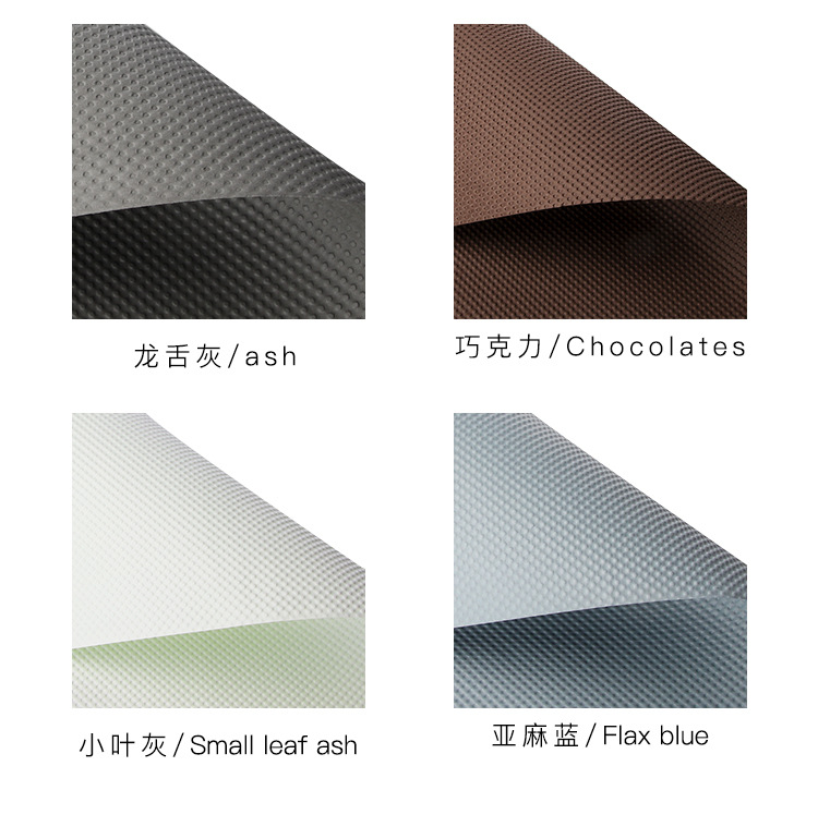 艺术立体纸-拷12_07.jpg