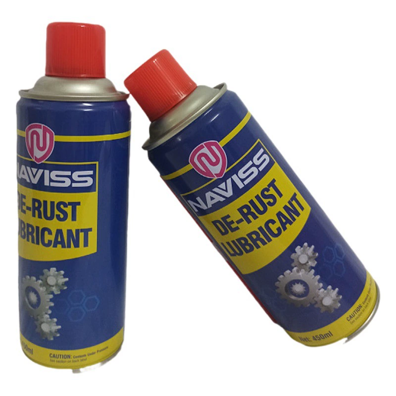 Средство для снятия натяжения болтов, антикоррозийная смазка, антикоррозийное масло для дверей, моторное масло, средство для удаления ржавчины с металла, средство для удаления ржавчины, спрей для ухода за автомобилем