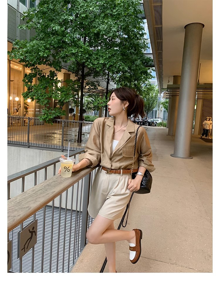 详情图222.jpg?x-oss-process=image/format,png