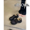 Black, fleece