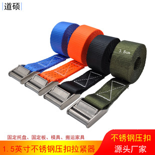38mm���P䓉���������]����؛�����������o���̶�����һ���o�ێ�