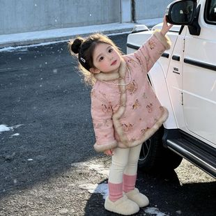 Ůͯ�R����������ȹ���b2026�¿ͯë�I�Ứб��P�ۊA������