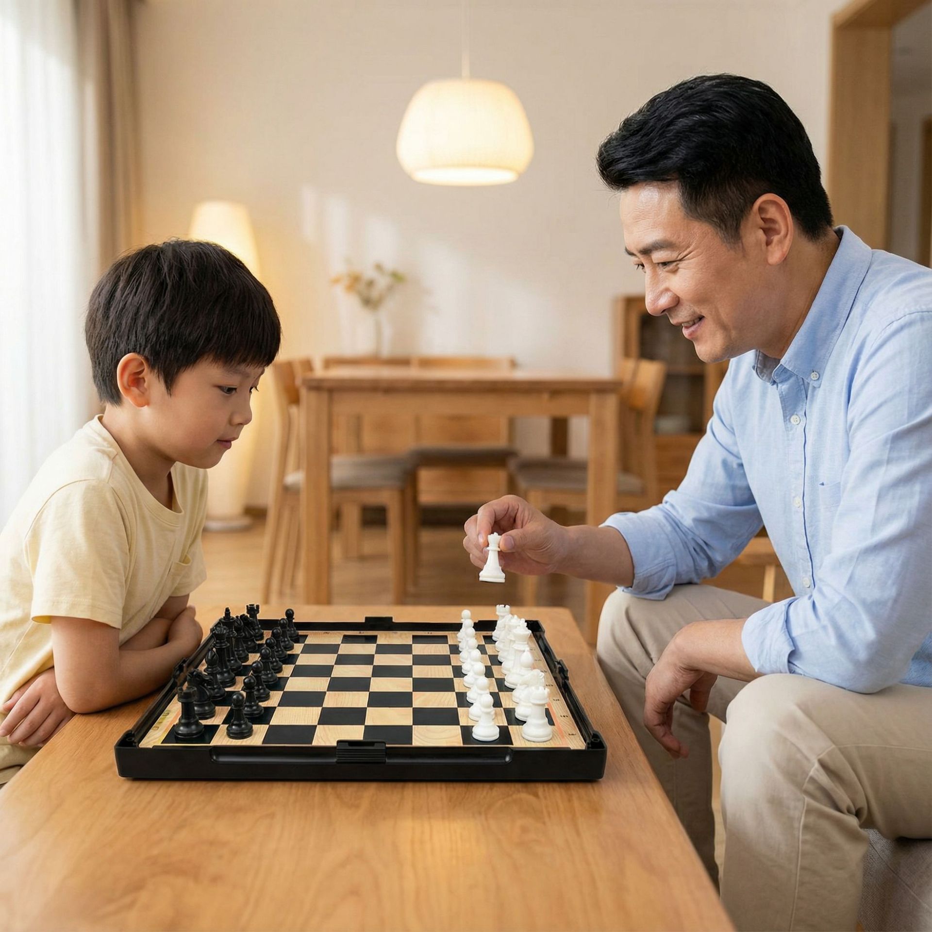 Դ����Ӧ��ʯ���������й�����˫�����ô�����Χ��������Ϸ��