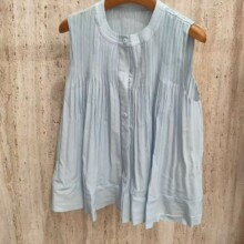 �ļ�����������С��69135