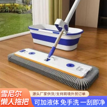 ѩ�᠖ƽ���ϰ���Q����������ϴ�����ϰѸɝ����һ�σ�ƽ���ϰ�