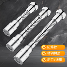 ˮ���^���������L�ܷ��Rˮ���L���D���^�Cе���f��ˮ���^���Rˮ��