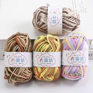 25��5�ɶ�Ⱦţ���޾��д֋냺ͯ�q���h��־������팚��ë��