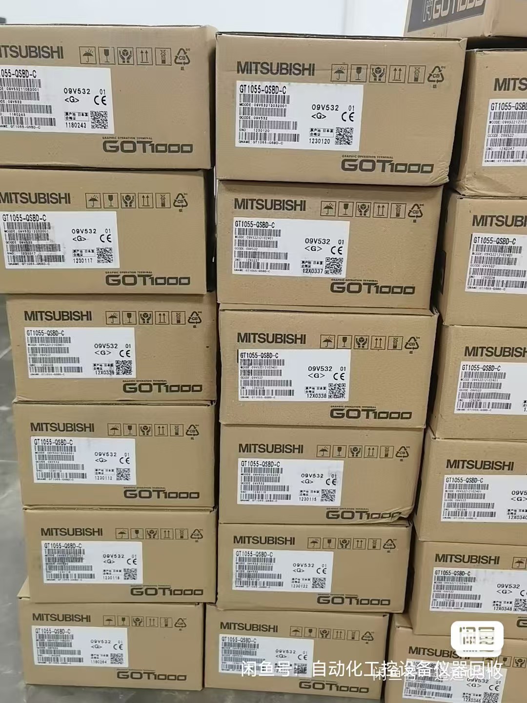 微信图片_20250207100756