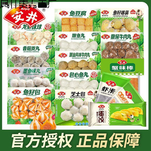 �����ك���������C���r������ţ���~���������~зζ�����l