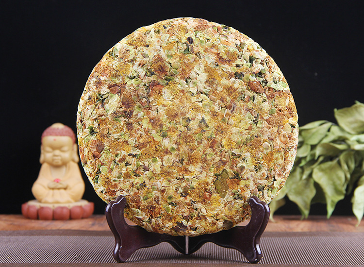 gGqUif2gxdSGFui65Mgb1O4/fG2g9RLw7lt9