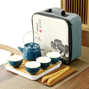 �����ر�y���в�����b���l��ʽ�����߲豭�̄հ��ֶY��ӡLOGO
